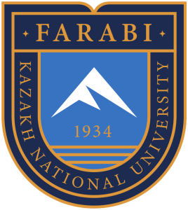 Al_Farabi_Universität_2024.svg