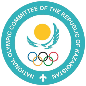 Дизайн без названия (10)