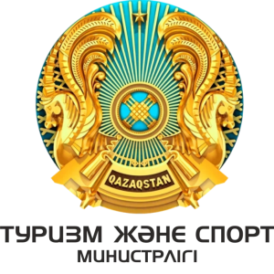 Дизайн без названия (12)