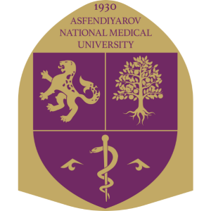 Дизайн без названия (14)