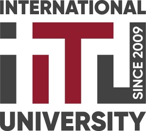 Лого_Международный_Университет_Информационных_Технологий